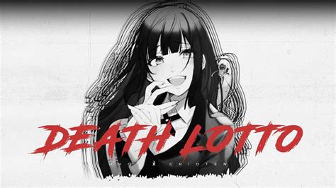 osu! virgin gang death lotto lyrics|Stream Death Lotto (feat. Grioten) by ovg! .